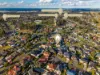2/6 Cumbrae Close, Erskine Park, NSW 2759-Image
