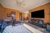 2/6 Cumbrae Close, Erskine Park, NSW 2759-Image