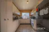 2/6 Cumbrae Close, Erskine Park, NSW 2759-Image