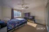 2/6 Cumbrae Close, Erskine Park, NSW 2759-Image