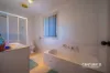 2/6 Cumbrae Close, Erskine Park, NSW 2759-Image