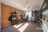 2/6 Cumbrae Close, Erskine Park, NSW 2759-Image