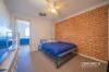 2/6 Cumbrae Close, Erskine Park, NSW 2759-Image