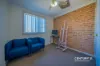 2/6 Cumbrae Close, Erskine Park, NSW 2759-Image