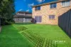 2/6 Cumbrae Close, Erskine Park, NSW 2759-Image