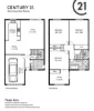 2/6 Cumbrae Close, Erskine Park, NSW 2759-Floorplan