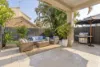2/6 Deodar Drive, Burleigh Heads, Qld 4220