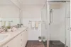 2/6 Deodar Drive, Burleigh Heads, Qld 4220-Image