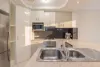 2/6 Deodar Drive, Burleigh Heads, Qld 4220-Image