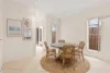 2/6 Deodar Drive, Burleigh Heads, Qld 4220-Image