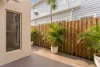 2/6 Deodar Drive, Burleigh Heads, Qld 4220-Image