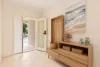 2/6 Deodar Drive, Burleigh Heads, Qld 4220-Image