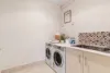 2/6 Deodar Drive, Burleigh Heads, Qld 4220-Image