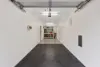2/6 Deodar Drive, Burleigh Heads, Qld 4220-Image