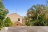 2/6 Deodar Drive, Burleigh Heads, Qld 4220-Image