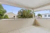 2/6 Deodar Drive, Burleigh Heads, Qld 4220-Image