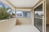 2/6 Deodar Drive, Burleigh Heads, Qld 4220-Image
