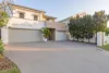 2/6 Deodar Drive, Burleigh Heads, Qld 4220-Image