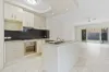 2/6 Deodar Drive, Burleigh Heads, Qld 4220-Image