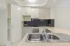 2/6 Deodar Drive, Burleigh Heads, Qld 4220-Image