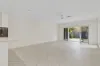 2/6 Deodar Drive, Burleigh Heads, Qld 4220-Image