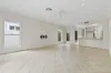 2/6 Deodar Drive, Burleigh Heads, Qld 4220-Image