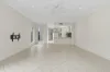 2/6 Deodar Drive, Burleigh Heads, Qld 4220-Image