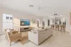 2/6 Deodar Drive, Burleigh Heads, Qld 4220-Image