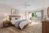 2/6 Deodar Drive, Burleigh Heads, Qld 4220-Image