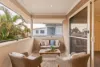 2/6 Deodar Drive, Burleigh Heads, Qld 4220-Image
