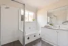 2/6 Deodar Drive, Burleigh Heads, Qld 4220-Image