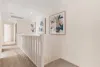 2/6 Deodar Drive, Burleigh Heads, Qld 4220-Image