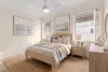 2/6 Deodar Drive, Burleigh Heads, Qld 4220-Image
