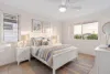 2/6 Deodar Drive, Burleigh Heads, Qld 4220-Image