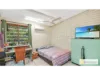 2/6 English Street, Manunda, Qld 4870-Image