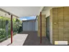 2/6 English Street, Manunda, Qld 4870-Image