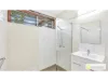 2/6 English Street, Manunda, Qld 4870-Image