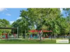 2/6 English Street, Manunda, Qld 4870-Image
