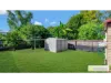 2/6 English Street, Manunda, Qld 4870-Image