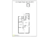 2/6 English Street, Manunda, Qld 4870-Image