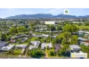 2/6 English Street, Manunda, Qld 4870-Image