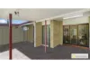 2/6 English Street, Manunda, Qld 4870-Image