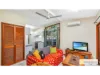 2/6 English Street, Manunda, Qld 4870-Image