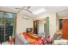 2/6 English Street, Manunda, Qld 4870-Image