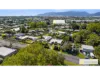 2/6 English Street, Manunda, Qld 4870-Image