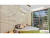 2/6 English Street, Manunda, Qld 4870-Image