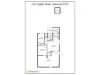 2/6 English Street, Manunda, Qld 4870-Floorplan