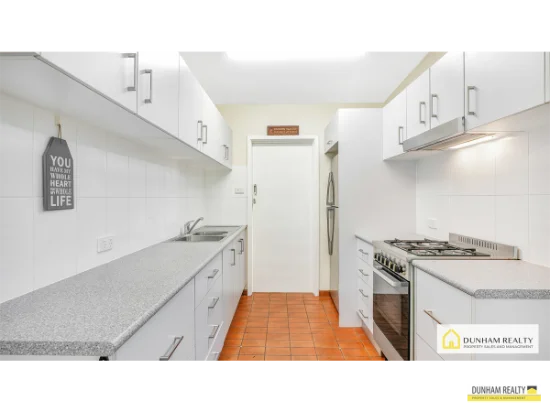 2/6 English Street, Redlynch, Qld 4870