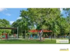 2/6 English Street, Redlynch, Qld 4870-Image