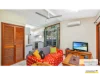 2/6 English Street, Redlynch, Qld 4870-Image